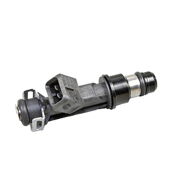 Seal Ring Injector METZGER IAM-Expertise suitable for e.g. OPEL ASTRA