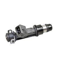 Seal Ring Injector METZGER IAM-Expertise suitable for...