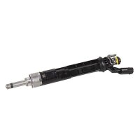 Einspritzventil METZGER für RENAULT MEGANE IV