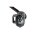 Injection unit soot/particulate filter regeneration METZGER for FORD KUGA II