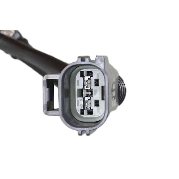 Injection Unit Particulate Filter Regeneration METZGER for e.g. FORD S-MAX