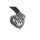 Injection unit soot/particulate filter regeneration METZGER for FORD MONDEO V