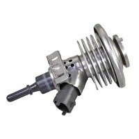 Urea Injection Dosing Module without screw-on plate...