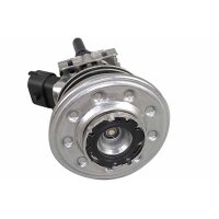 Urea Injection Dosing Module without screw-on plate...