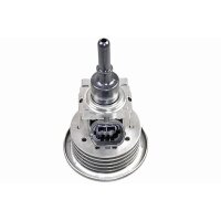 Urea Injection Dosing Module without screw-on plate METZGER for MAZDA CX-7