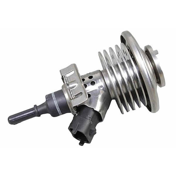 Dosiermodul Harnstoffeinspritzung SCR-Katalysator METZGER für AUDI A4 B8