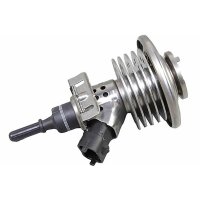 Dosiermodul Harnstoffeinspritzung SCR-Katalysator METZGER...