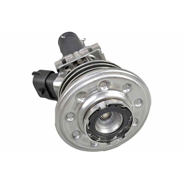 Urea Injection Dosing Module METZGER suitable for e.g. MB E-CLASS