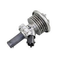 Dosiermodul Harnstoffeinspritzung SCR-Katalysator METZGER...