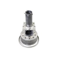 Urea Injection Dosing Module METZGER suitable for e.g. MB E-CLASS