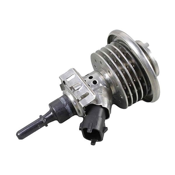 Urea Injection Dosing Module METZGER suitable for e.g. MB E-CLASS