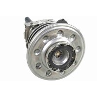 Dosiermodul Harnstoffeinspritzung SCR-Katalysator METZGER...