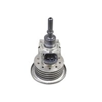 Urea Injection Dosing Module METZGER suitable for e.g. MB E-CLASS