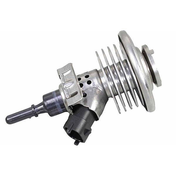 Dosiermodul Harnstoffeinspritzung SCR-Katalysator METZGER für AUDI A6 C7