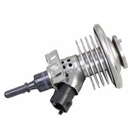 Urea Injection Dosing Module without screw-on plate...