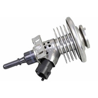 Dosiermodul Harnstoffeinspritzung SCR-Katalysator METZGER...