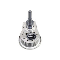 Dosiermodul Harnstoffeinspritzung SCR-Katalysator METZGER für AUDI A6 C7