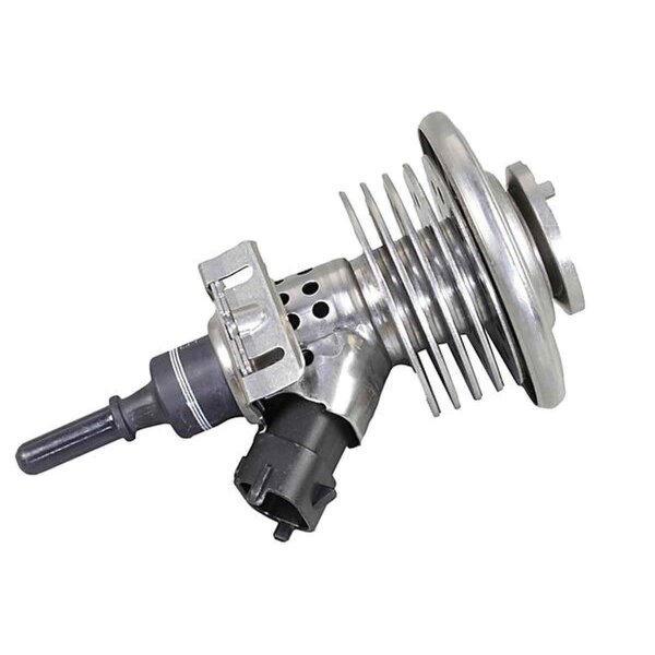 Dosiermodul Harnstoffeinspritzung SCR-Katalysator METZGER für AUDI A6 C7