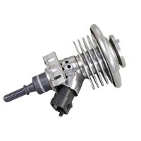 Urea Injection Dosing Module without screw-on plate...