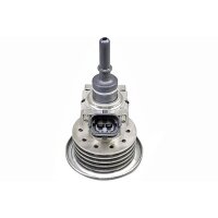 Urea Injection Dosing Module without screw-on plate...