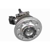 Dosiermodul Harnstoffeinspritzung SCR-Katalysator METZGER für AUDI A6 C7