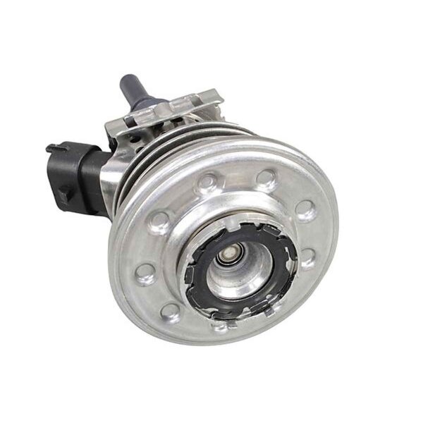 Urea Injection Dosing Module METZGER suitable for e.g. IVECO DAILY