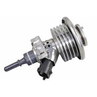 Dosiermodul Harnstoffeinspritzung METZGER für DAILY VI