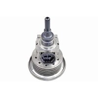 Dosiermodul Harnstoffeinspritzung METZGER für DAILY VI