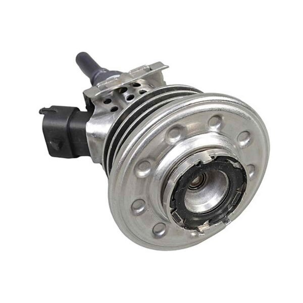 Dosiermodul Harnstoffeinspritzung METZGER für u.a. HYUNDAI SANTA