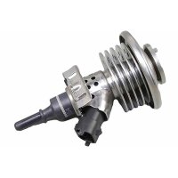 Dosiermodul Harnstoffeinspritzung METZGER für u.a. HYUNDAI SANTA