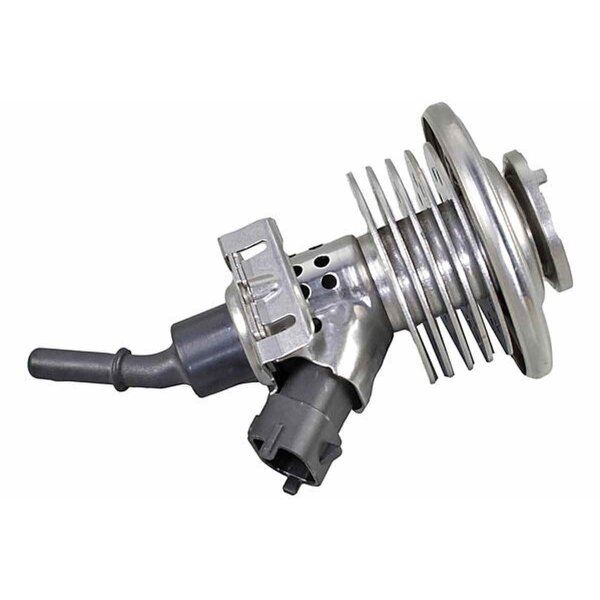 Urea Injection Dosing Module METZGER suitable for e.g. LAND ROVER IV