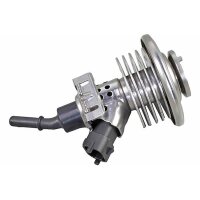 Urea Injection Dosing Module METZGER suitable for e.g....