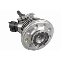 Dosiermodul Harnstoffeinspritzung METZGER für RENAULT TRAFIC III