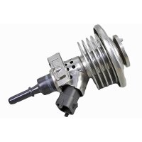 Urea Injection Dosing Module METZGER for e.g. RENAULT TRAFIC