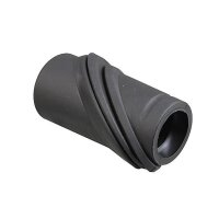 Gasket Aerial Foot METZGER IAM-Expertise suitable for...