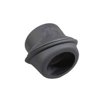 Gasket Aerial Foot METZGER IAM-Expertise fits...