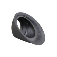 Gasket Aerial Foot METZGER IAM-Expertise suitable for...