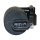 Windscreen washer pump front electric METZGER for RENAULT LAGUNA I