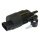Windscreen washer pump front electric METZGER for RENAULT LAGUNA I
