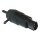 Windscreen washer pump front electric METZGER for BMW 7 (E38)