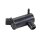 Windscreen washer pump front electric METZGER for VOLVO S80 II