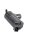 Windscreen washer pump front electric METZGER for VOLVO S80 II