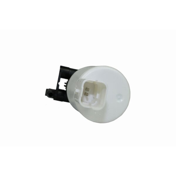 Waschwasserpumpe Scheibenreinigung vorne METZGER für u.a. PEUGEOT EXPERT