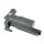 Windscreen washer pump front mono pump METZGER for RENAULT TRAFIC II
