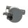 Windscreen washer pump front mono pump METZGER for RENAULT TRAFIC II