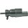 Windscreen washer pump front METZGER for OPEL INSIGNIA A