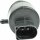 Windscreen washer pump front METZGER for OPEL INSIGNIA A