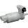 Windscreen washer pump front METZGER for MINI MINI (R56)