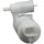 Windscreen washer pump front METZGER for MINI MINI (R56)
