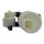 Washer fluid pump windscreen washer dual pump METZGER for FORD C-MAX II